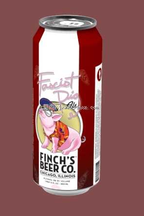 5 latas de cerveza��ơ�ƹ�500������