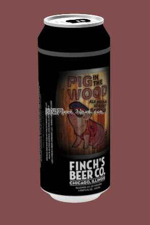 5 latas de cerveza��ơ�ƹ�500������