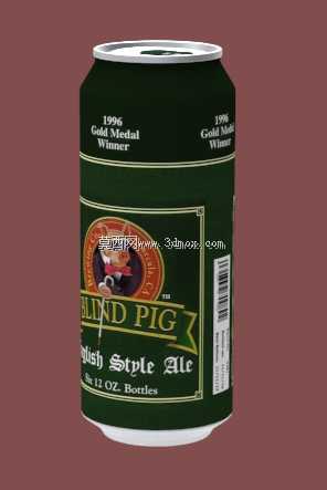 5 latas de cerveza��ơ�ƹ�500������
