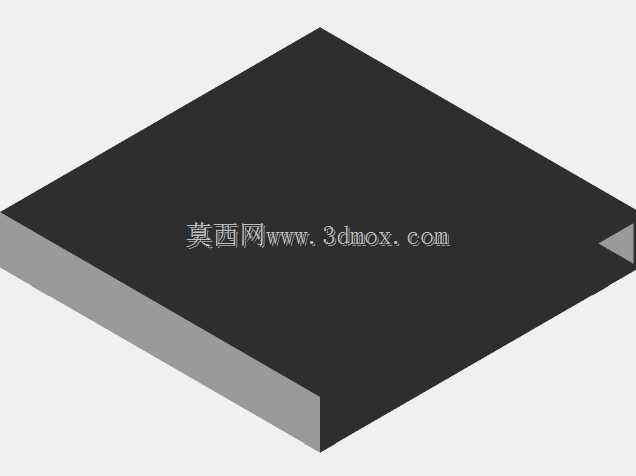 日本咖啡桌植村吉通