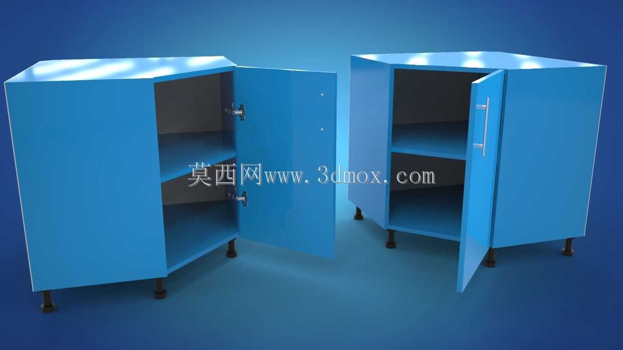 ���񣨽���T1��| 2-���ã�L-R��