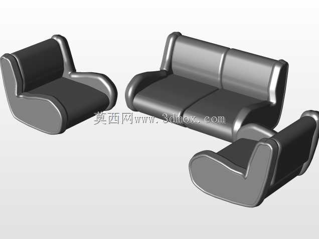客厅座椅套件AKH?库马尔