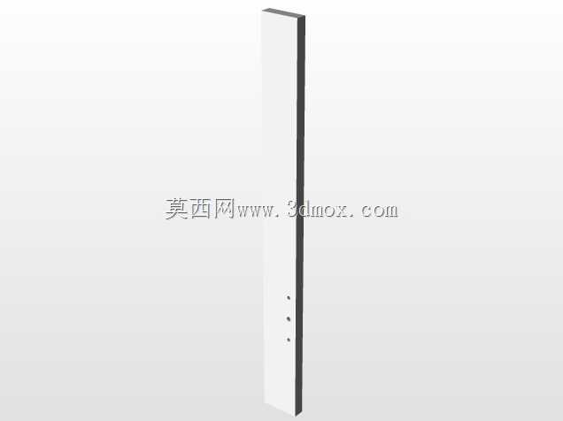 戴安娜豪华床