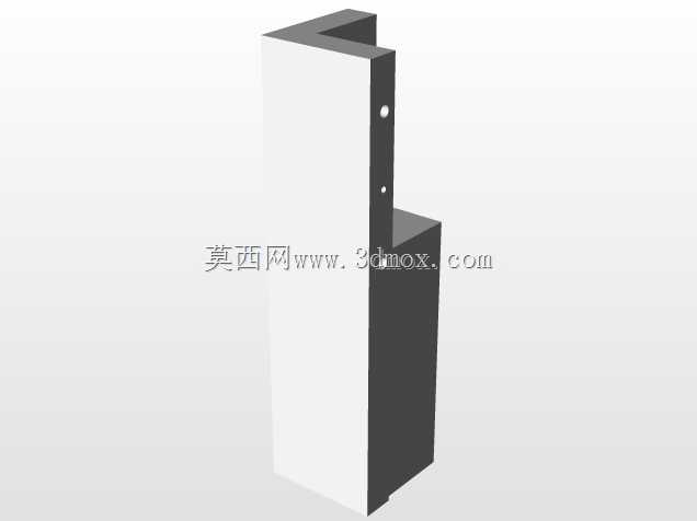 戴安娜豪华床