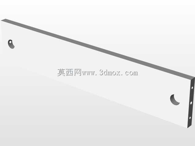 戴安娜豪华床