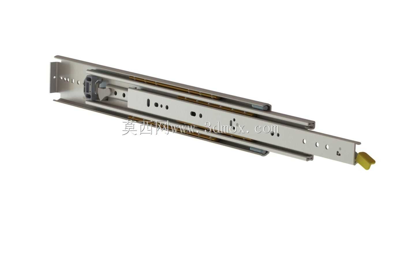 Accuride 500 9308��