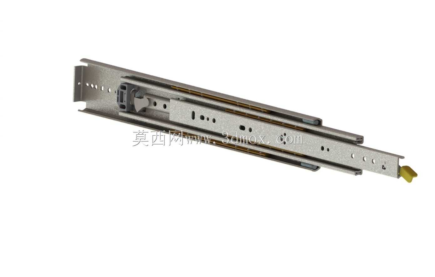 Accuride 500 9308��