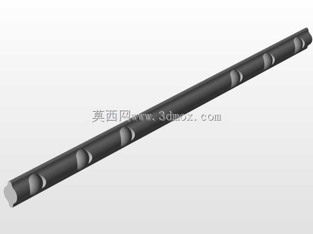 Accuride 500 9308型
