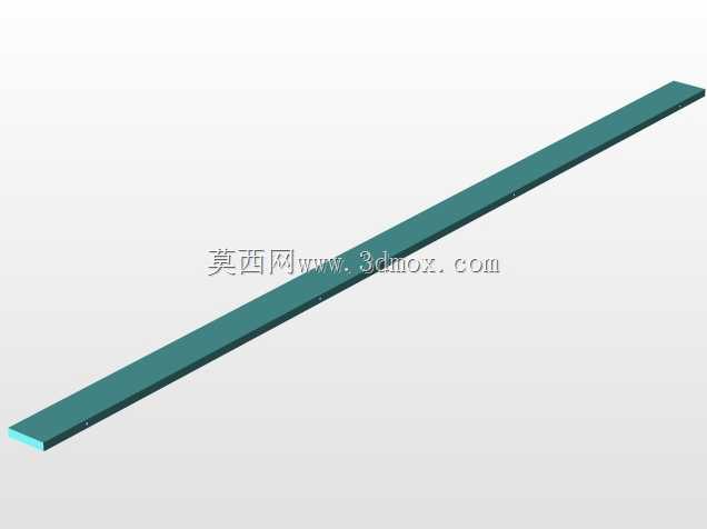带升降机构的Viktoria床