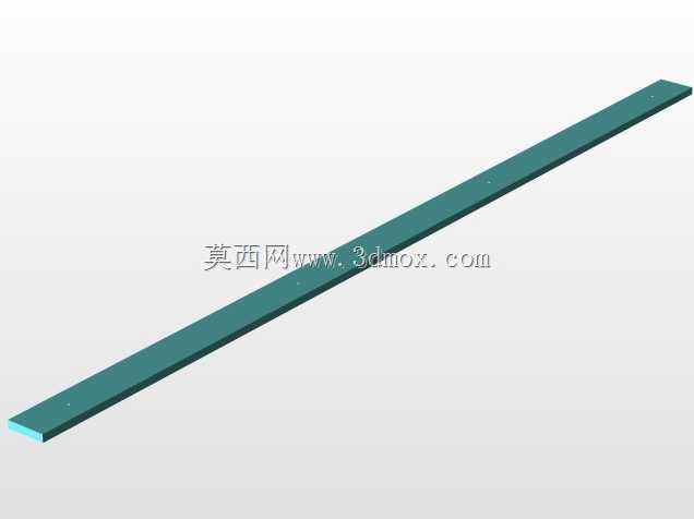 带升降机构的Viktoria床
