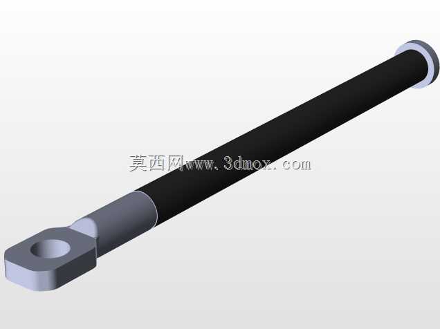 带升降机构的Viktoria床