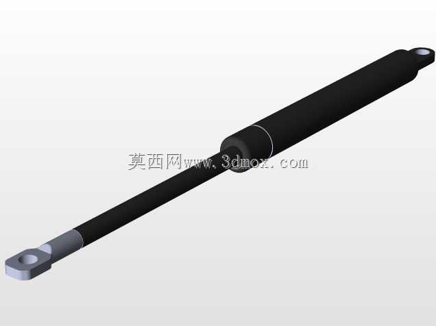 带升降机构的Viktoria床