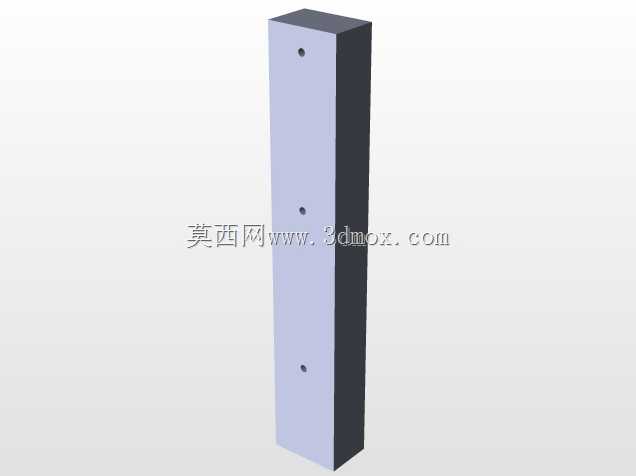 带升降机构的Viktoria床