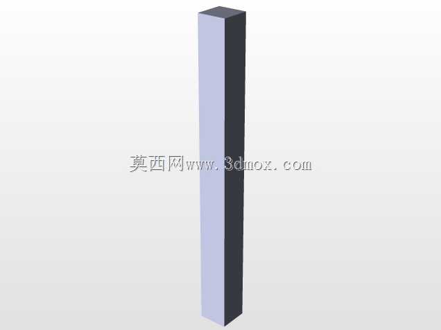 带升降机构的Viktoria床