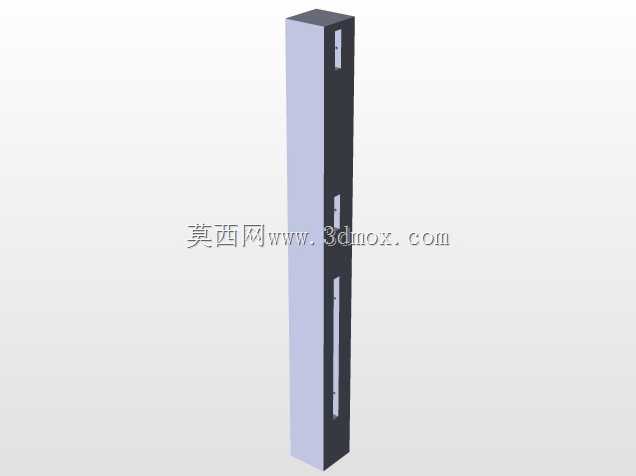 带升降机构的Viktoria床