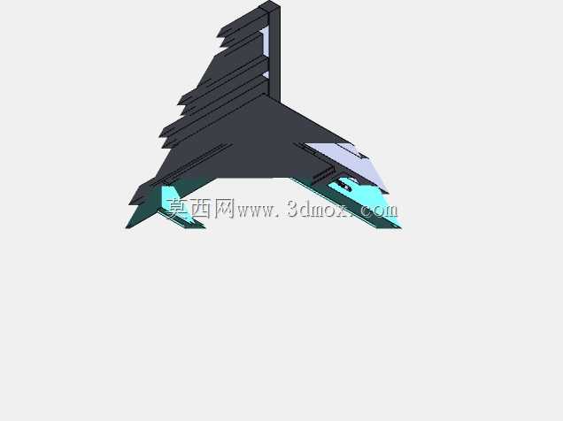 带升降机构的Viktoria床