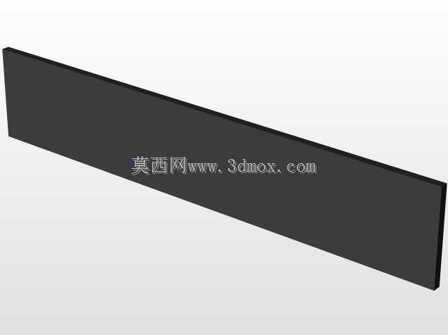 钢制机柜