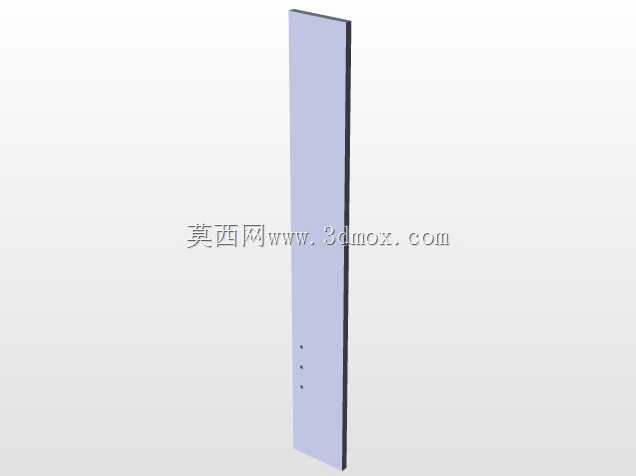 带升降机构的沙发床