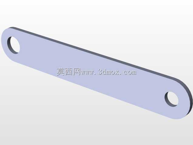 带升降机构的沙发床