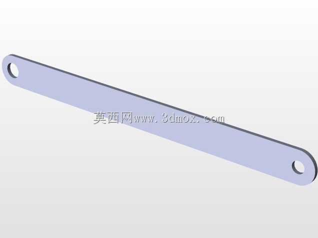 带升降机构的沙发床