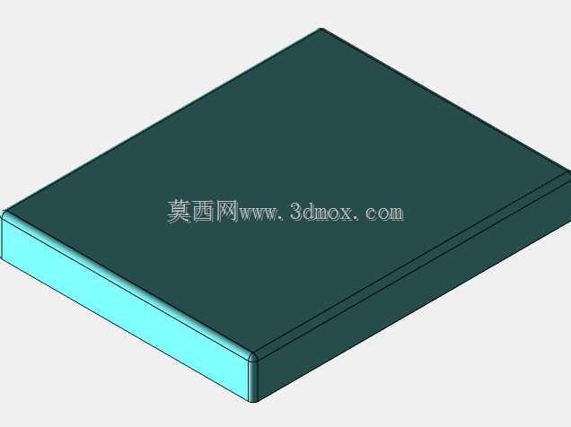 带升降机构的沙发床
