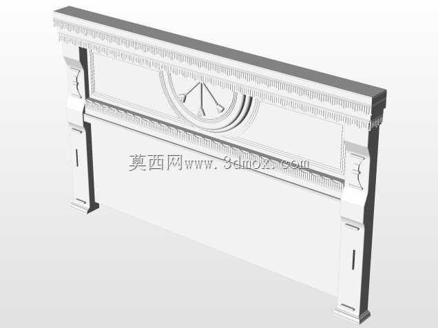 特大床