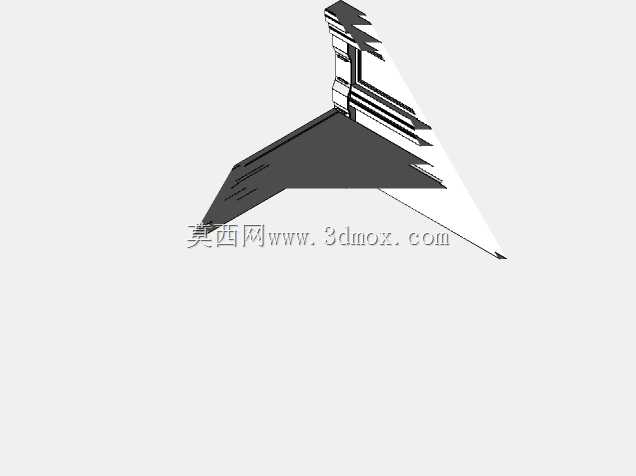 特大床