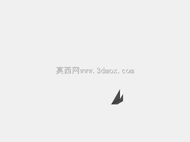带浮动框架和LED照明的玛格丽塔床