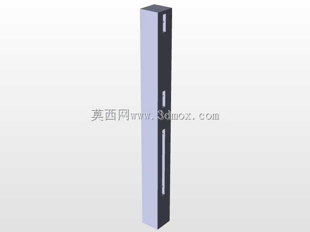 带浮动框架和LED照明的玛格丽塔床