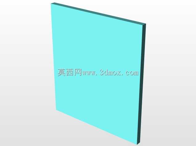带浮动框架和LED照明的玛格丽塔床