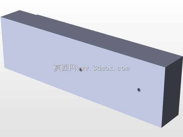 带浮动框架和LED照明的玛格丽塔床