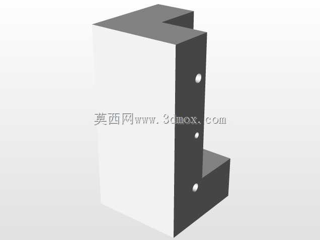 带浮动框架和LED照明的玛格丽塔床
