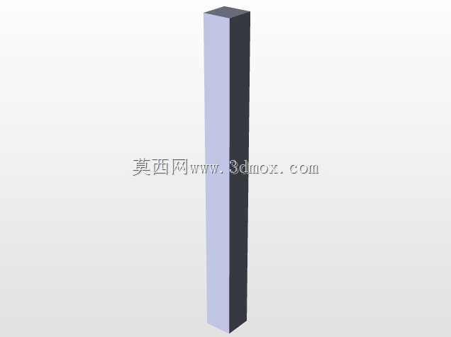 带浮动框架和LED照明的玛格丽塔床