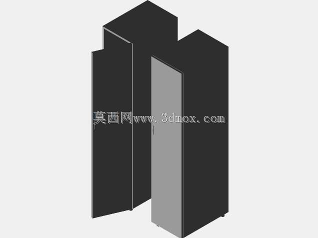 ҽԺ�õ���