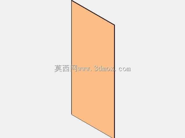 公共卫生系统的隔墙。