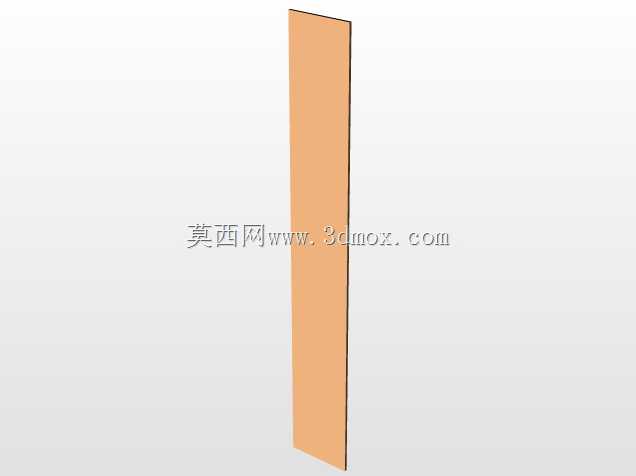 公共卫生系统的隔墙。