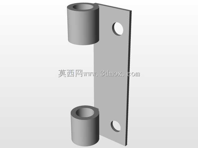 公共卫生系统的隔墙。