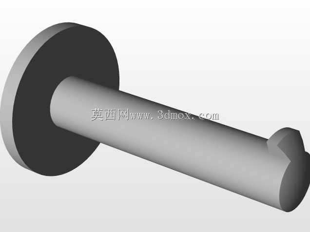 公共卫生系统的隔墙。