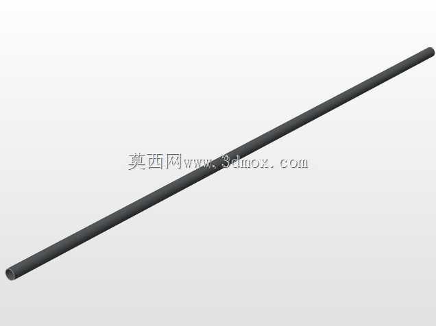 公共卫生系统的隔墙。