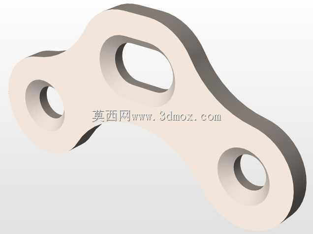 带扭转机构的磨刀机