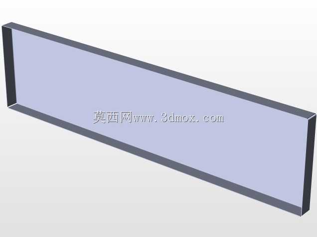 钣金三门衣柜