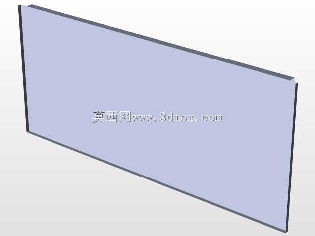 钣金三门衣柜