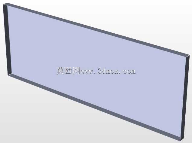 钣金三门衣柜