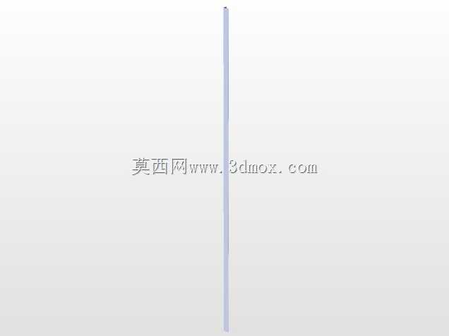 钣金三门衣柜