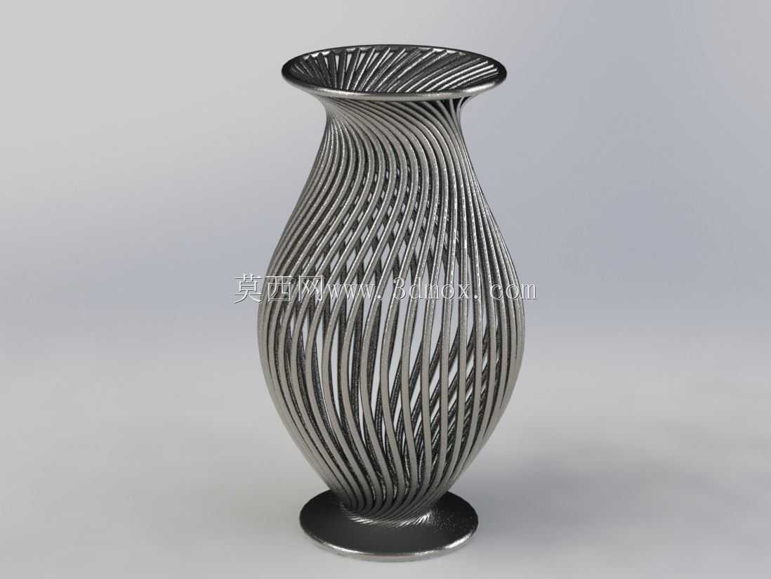 ��ƿ