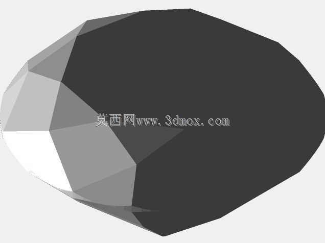 直径参数étr公司é _ 钻石宝石