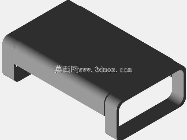 ������100X60 SERG?O BR��˾