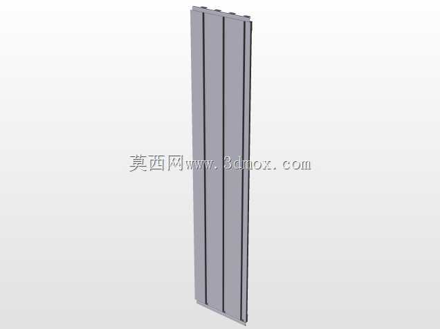 零售POS展位家具