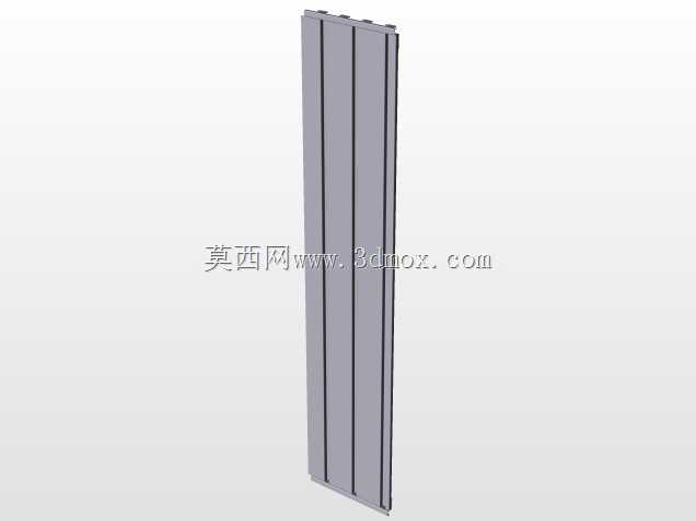 零售POS展位家具