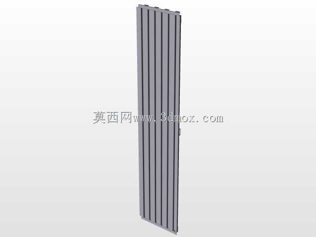 零售POS展位家具